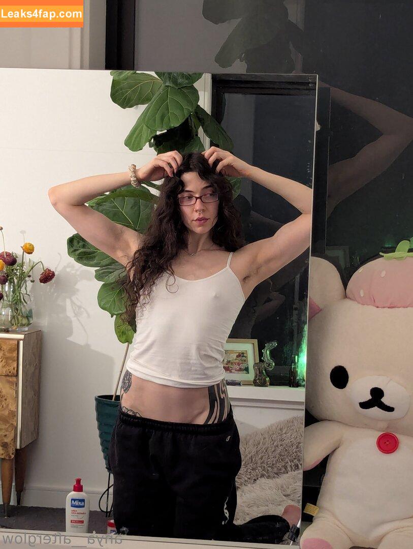 anya__afterglowfree / anya__afterglow leaked photo photo #0069