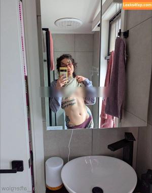 anya__afterglowfree photo #0057