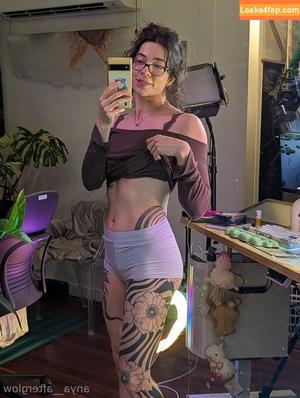 anya__afterglowfree photo #0060