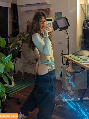 anya__afterglowfree photo #0068