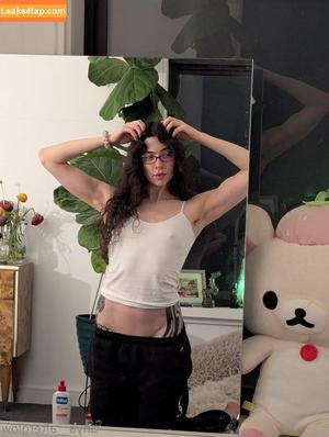 anya__afterglowfree photo #0069