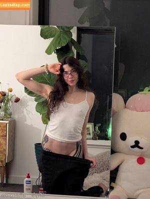 anya__afterglowfree photo #0070