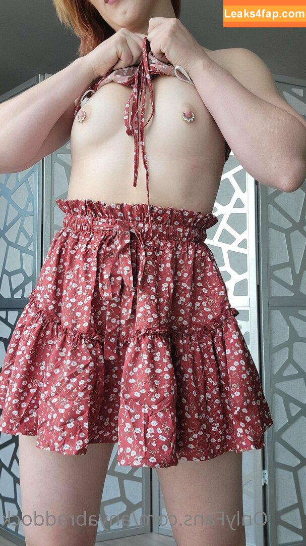 Anya Braddock / ANYABRADDOCK / anya.offline leaked photo photo #0292