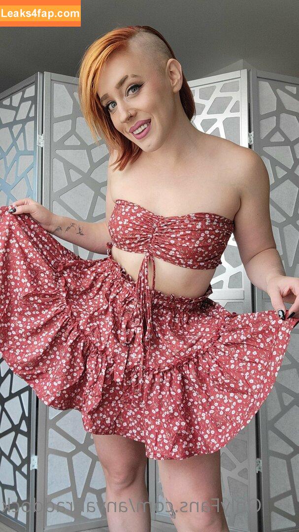 Anya Braddock / ANYABRADDOCK / anya.offline leaked photo photo #0293