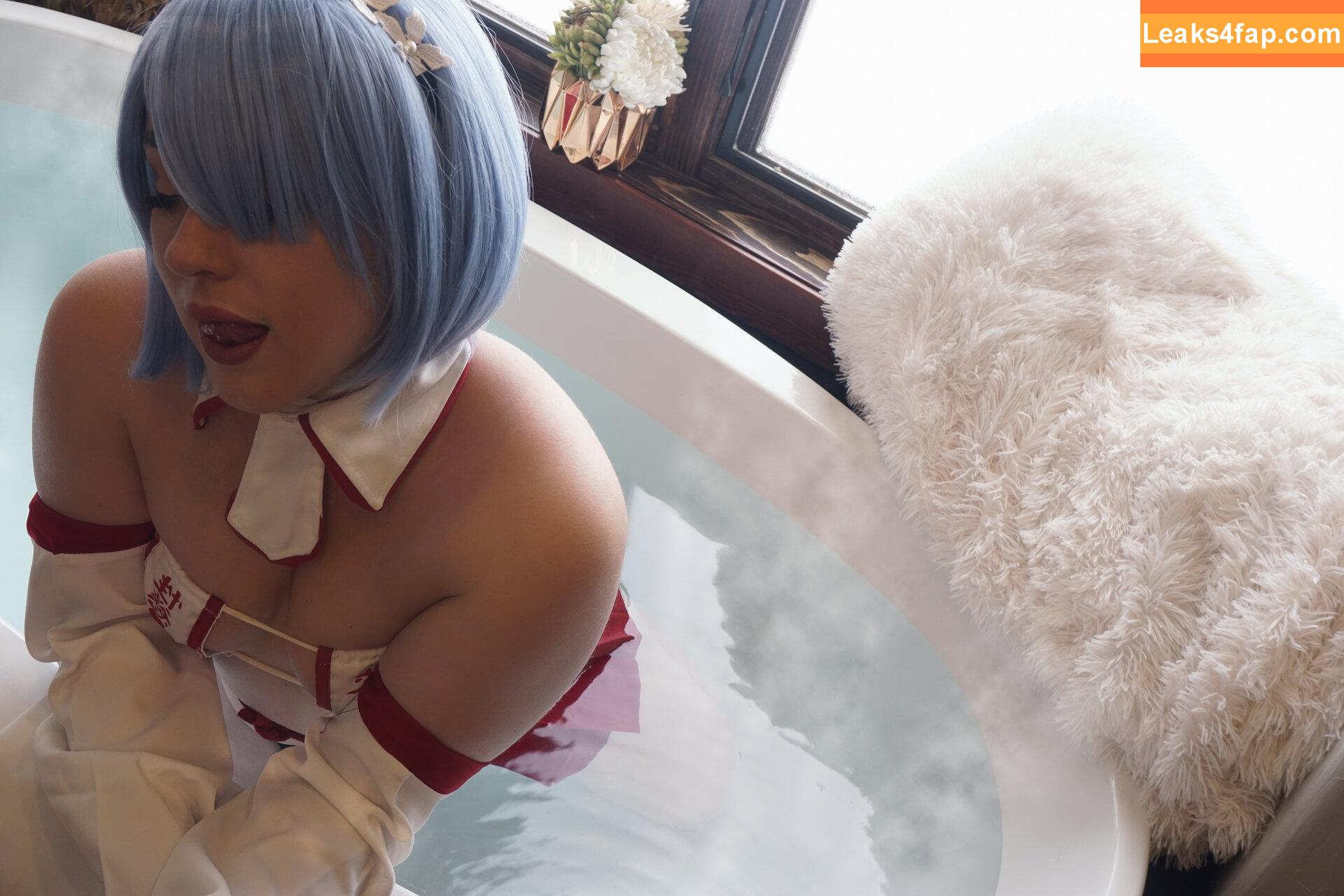 Anya Braddock / ANYABRADDOCK / anya.offline leaked photo photo #0319