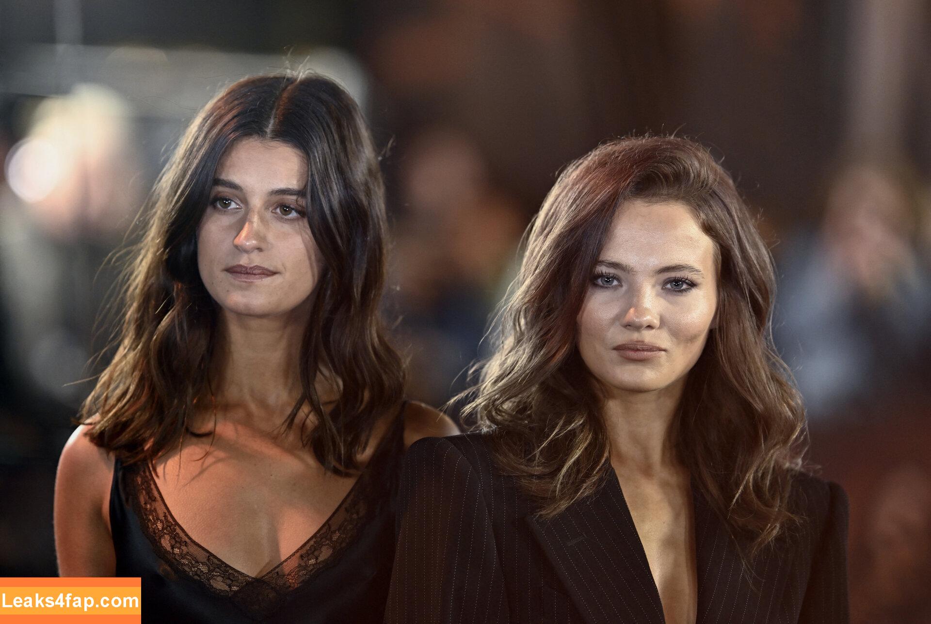 Anya Chalotra / anyachalotra / anyachalotraa leaked photo photo #0066