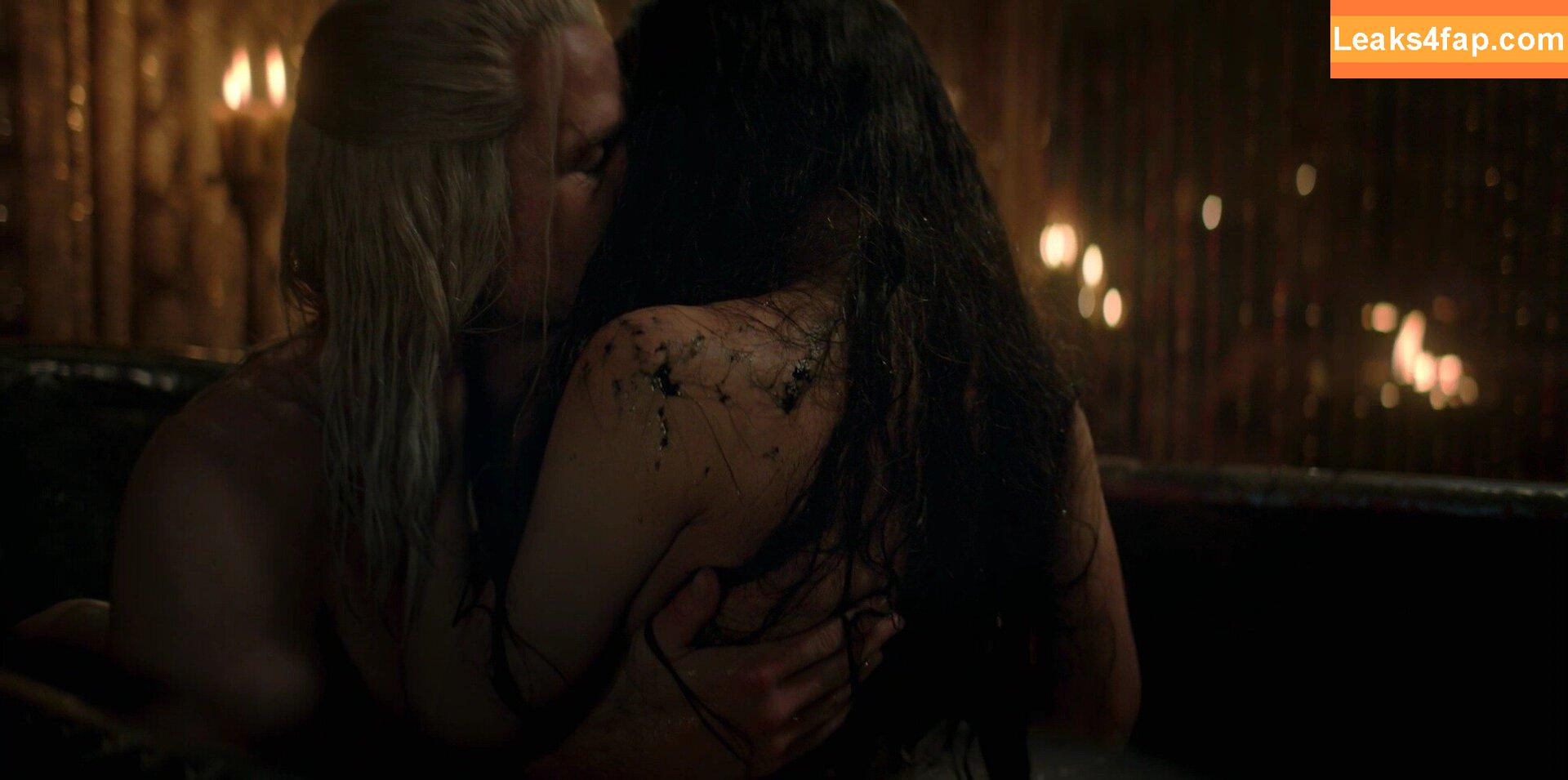 Anya Chalotra / anyachalotra / anyachalotraa leaked photo photo #0090