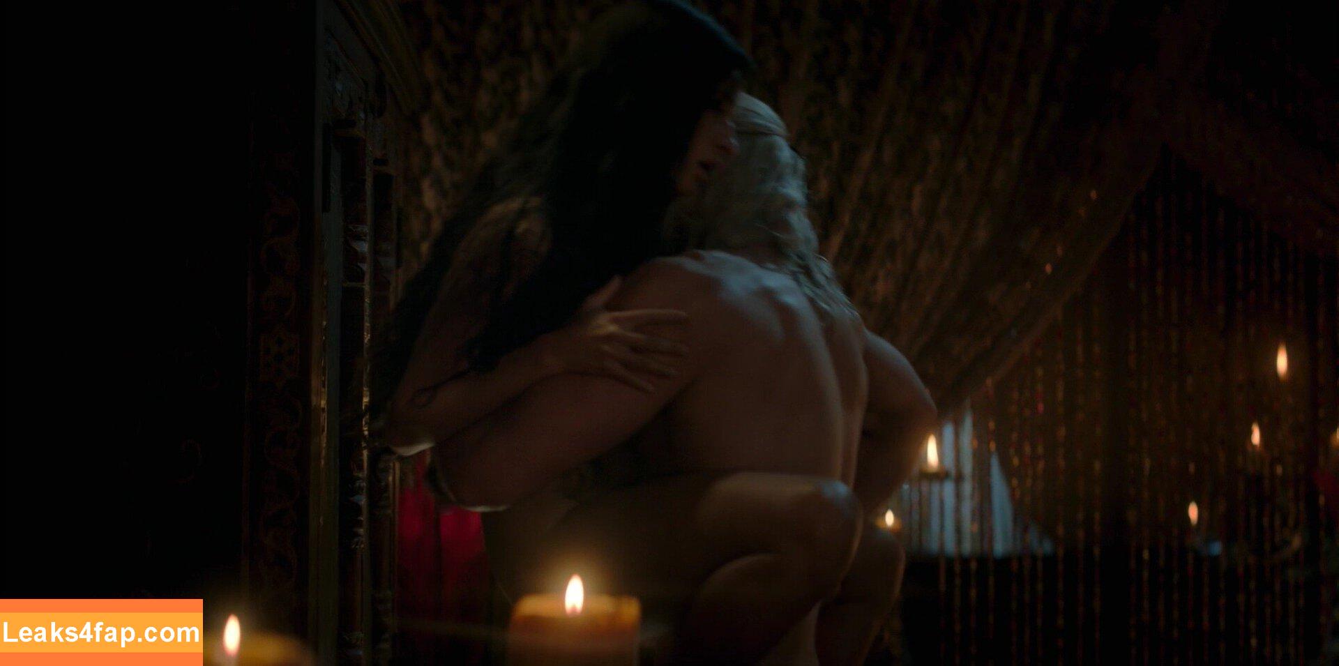 Anya Chalotra / anyachalotra / anyachalotraa слитое фото фото #0091