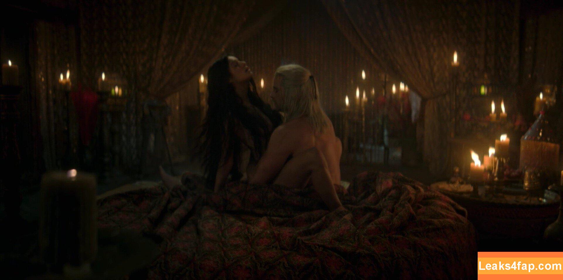 Anya Chalotra / anyachalotra / anyachalotraa leaked photo photo #0092