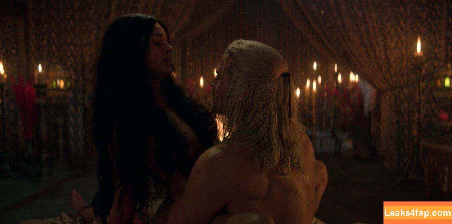 Anya Chalotra / anyachalotra / anyachalotraa leaked photo photo #0093