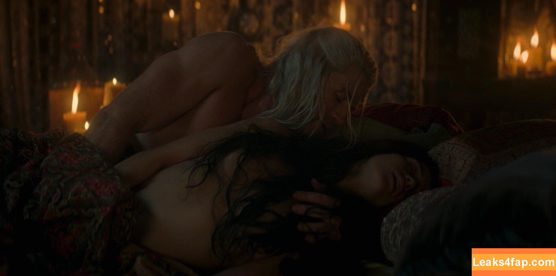 Anya Chalotra / anyachalotra / anyachalotraa leaked photo photo #0094