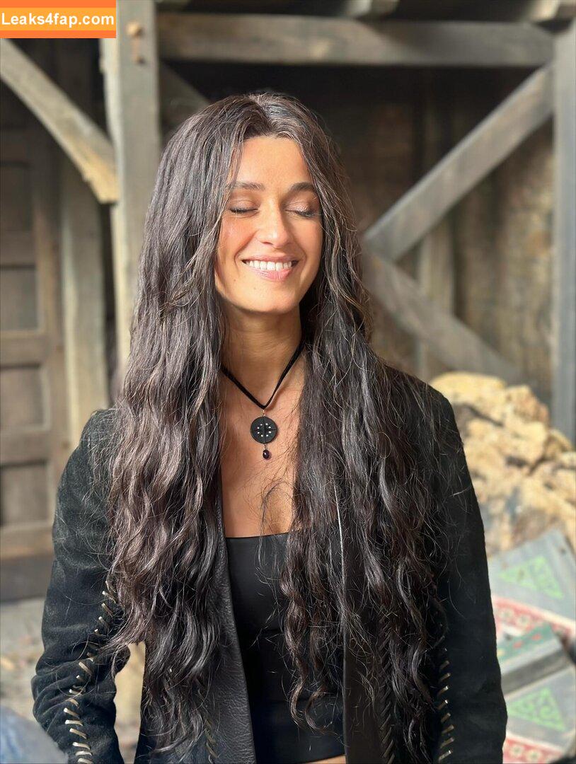 Anya Chalotra / anyachalotra / anyachalotraa leaked photo photo #0095