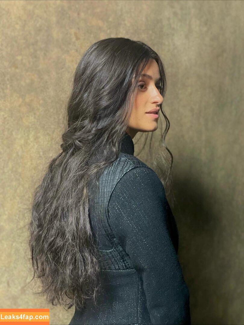 Anya Chalotra / anyachalotra / anyachalotraa leaked photo photo #0096