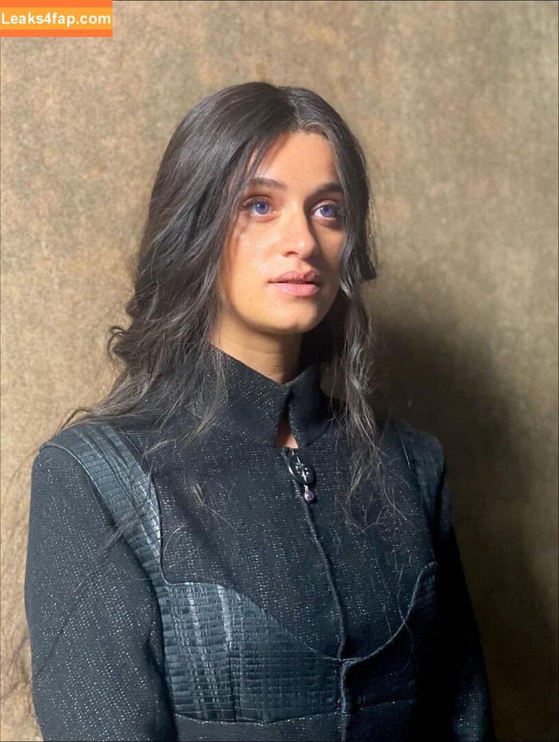 Anya Chalotra / anyachalotra / anyachalotraa leaked photo photo #0097