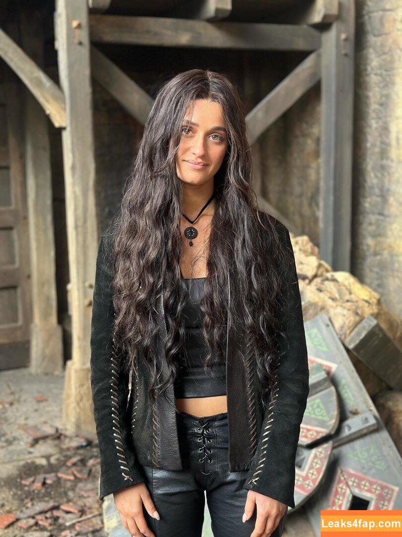 Anya Chalotra / anyachalotra / anyachalotraa leaked photo photo #0098