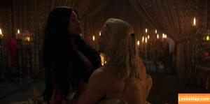 Anya Chalotra photo #0093