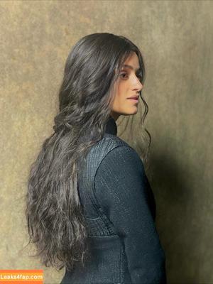 Anya Chalotra photo #0096