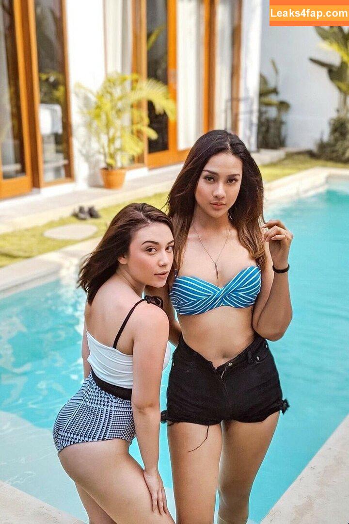 Anya Geraldine / anyageraldine / anyaselalubenar leaked photo photo #0023