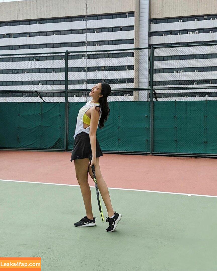 Anya Geraldine / anyageraldine / anyaselalubenar leaked photo photo #0043