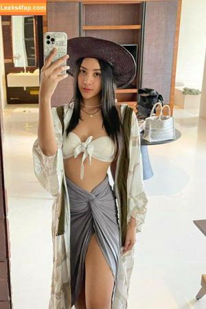 Anya Geraldine photo #0003