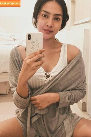 Anya Geraldine photo #0005