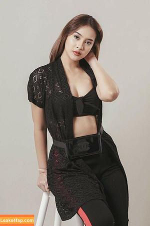 Anya Geraldine photo #0007