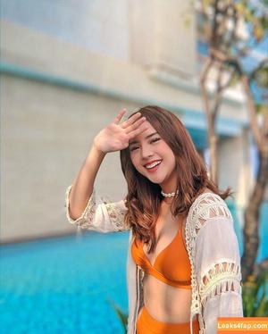 Anya Geraldine photo #0008