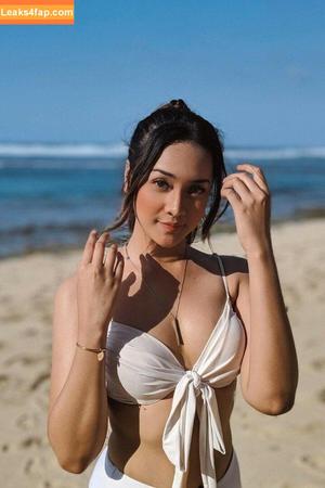 Anya Geraldine photo #0009