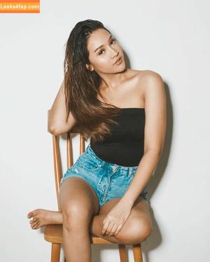 Anya Geraldine photo #0012