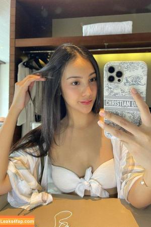 Anya Geraldine photo #0016