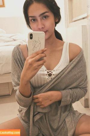 Anya Geraldine photo #0018