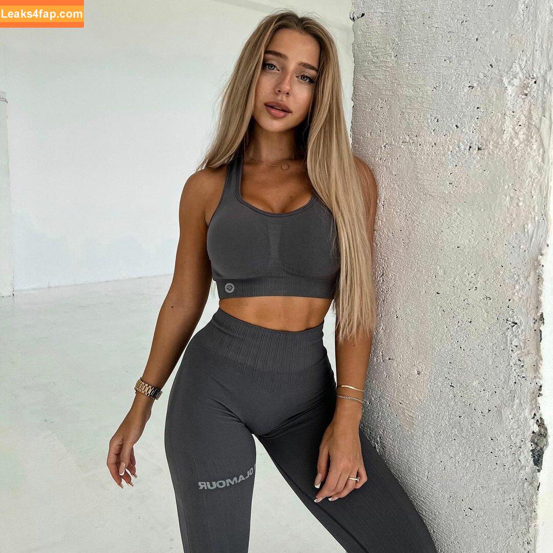 Anya Hryshchenko / anyahryshchenko leaked photo photo #0025