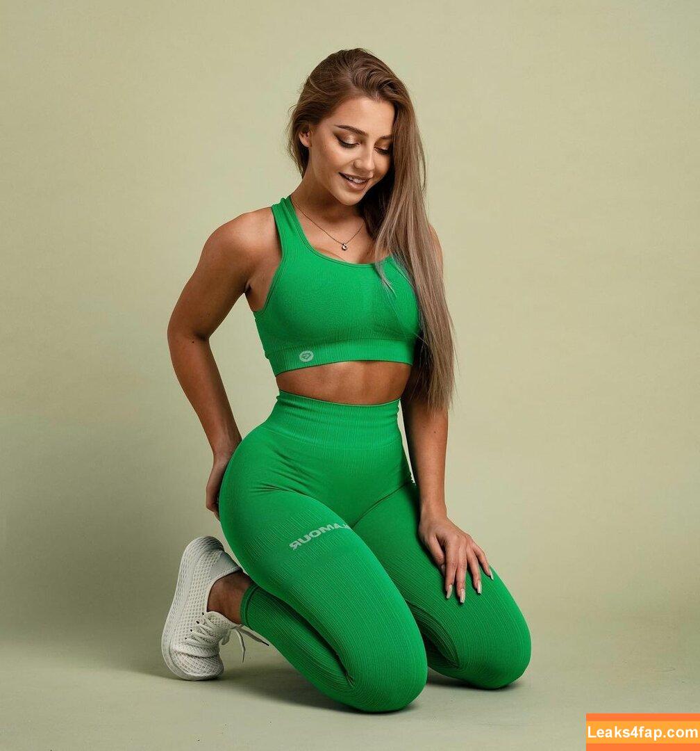 Anya Hryshchenko / anyahryshchenko leaked photo photo #0034