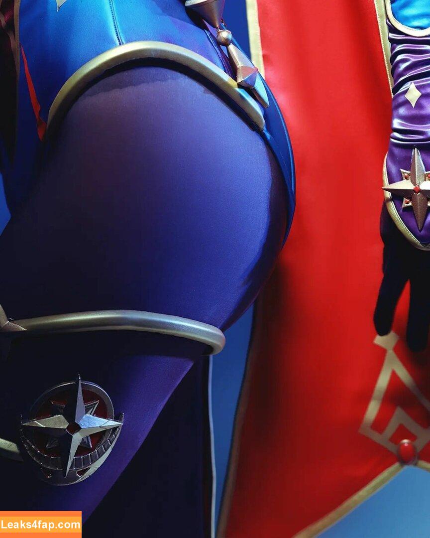 Anya Ichios / i_chios / ichios leaked photo photo #0020