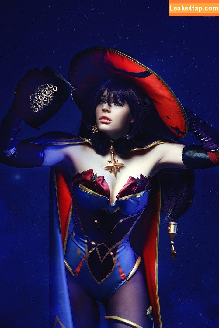 Anya Ichios / i_chios / ichios leaked photo photo #0026