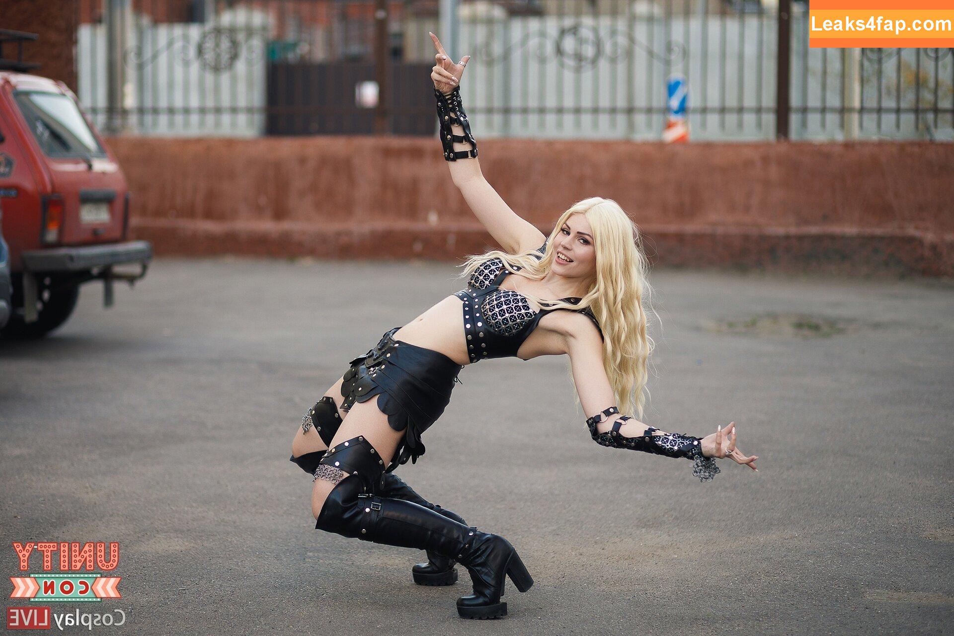 Anya Ichios / i_chios / ichios leaked photo photo #0065