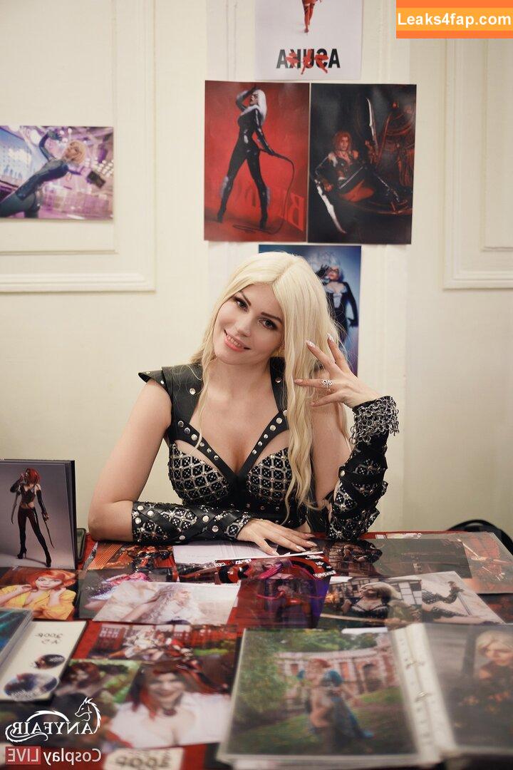 Anya Ichios / i_chios / ichios leaked photo photo #0066