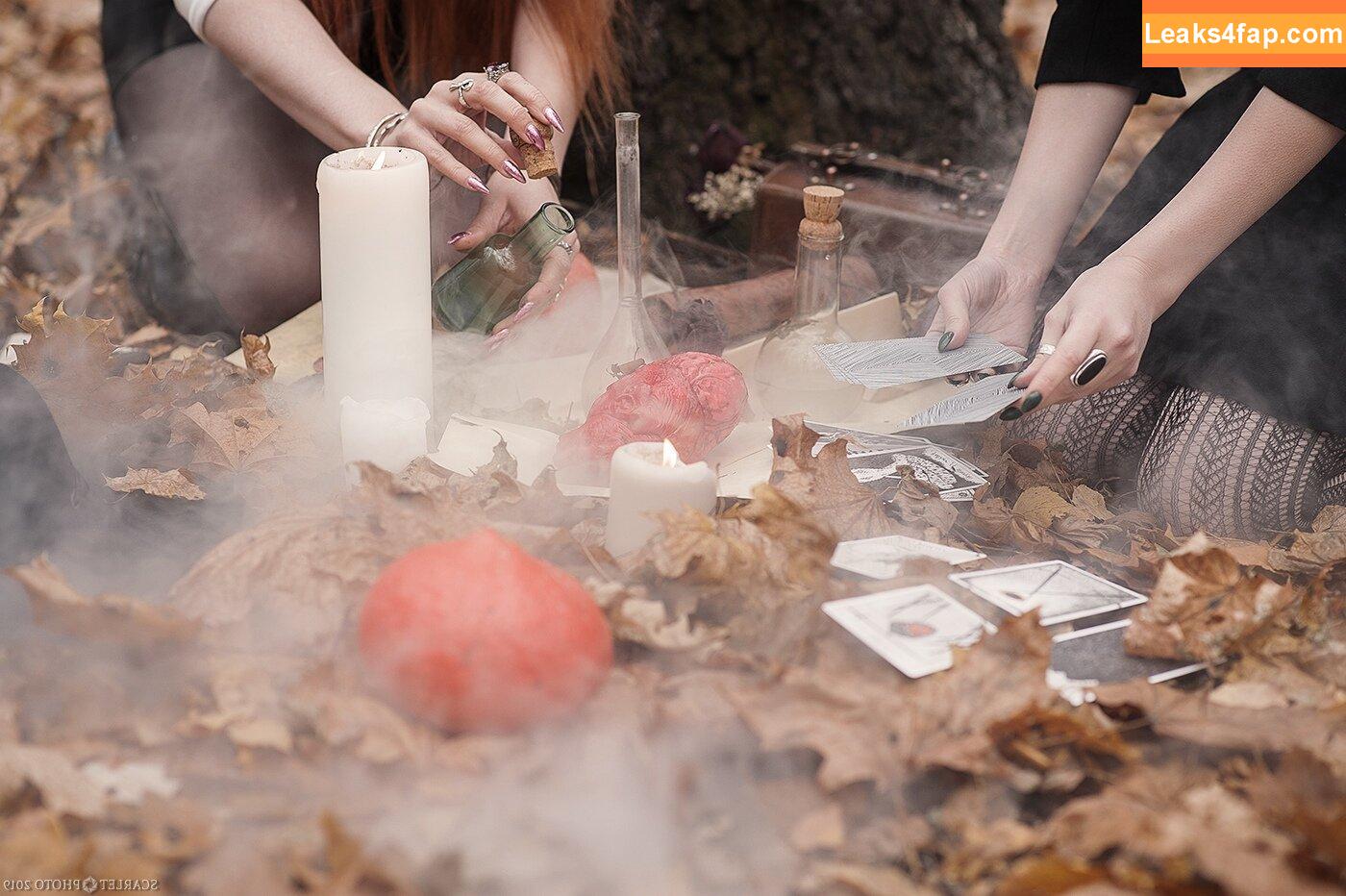 Anya Ichios / i_chios / ichios leaked photo photo #0098