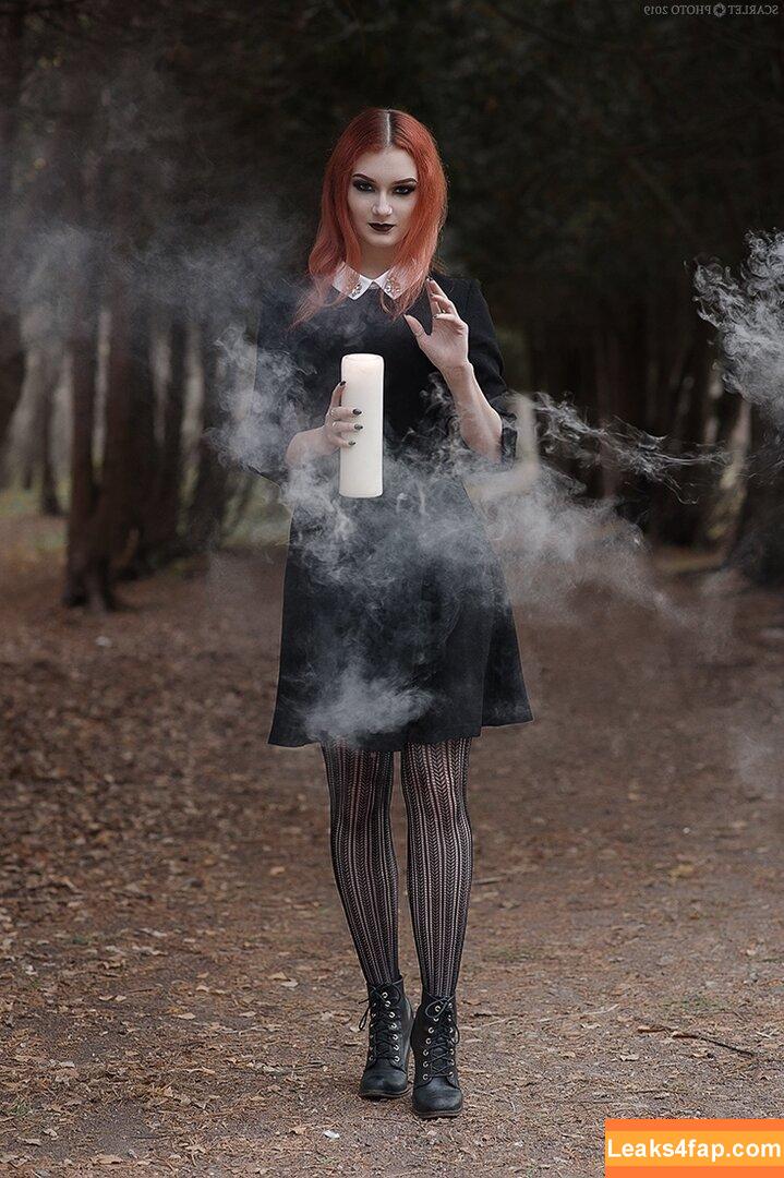 Anya Ichios / i_chios / ichios leaked photo photo #0099