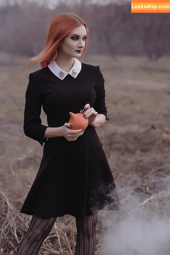 Anya Ichios / i_chios / ichios leaked photo photo #0100