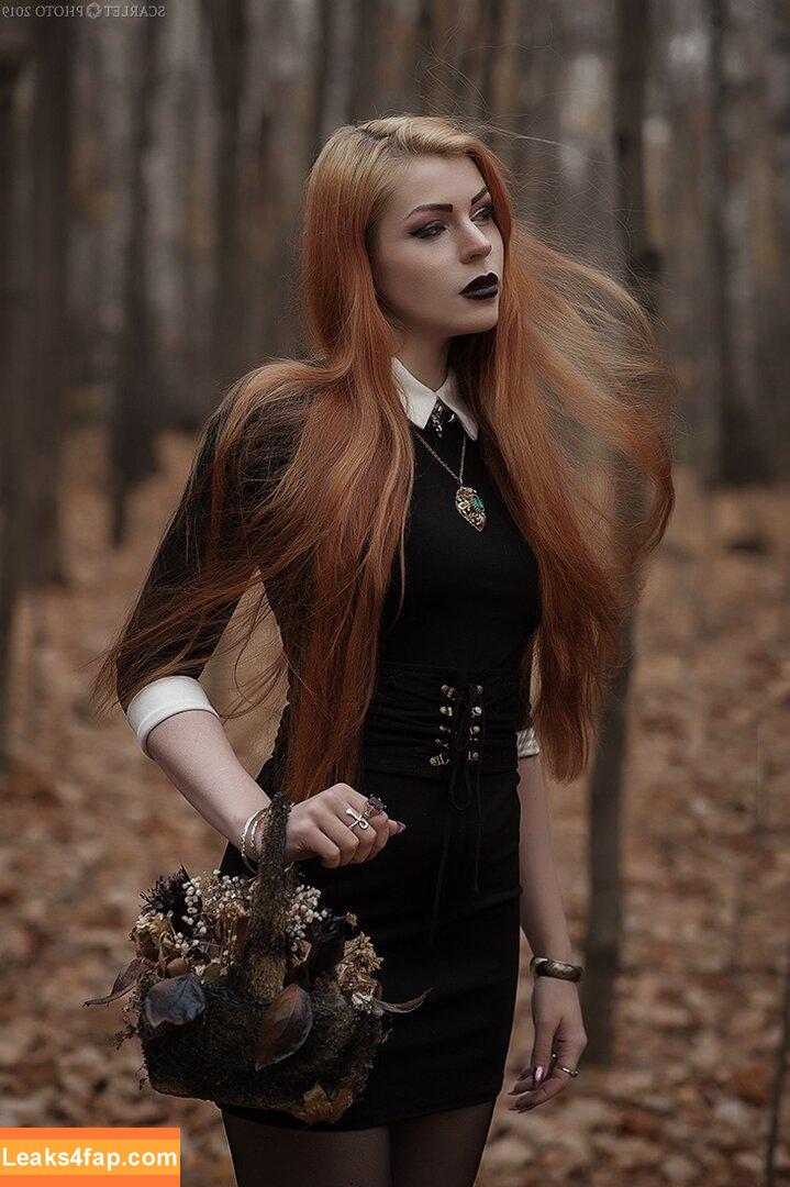 Anya Ichios / i_chios / ichios leaked photo photo #0101