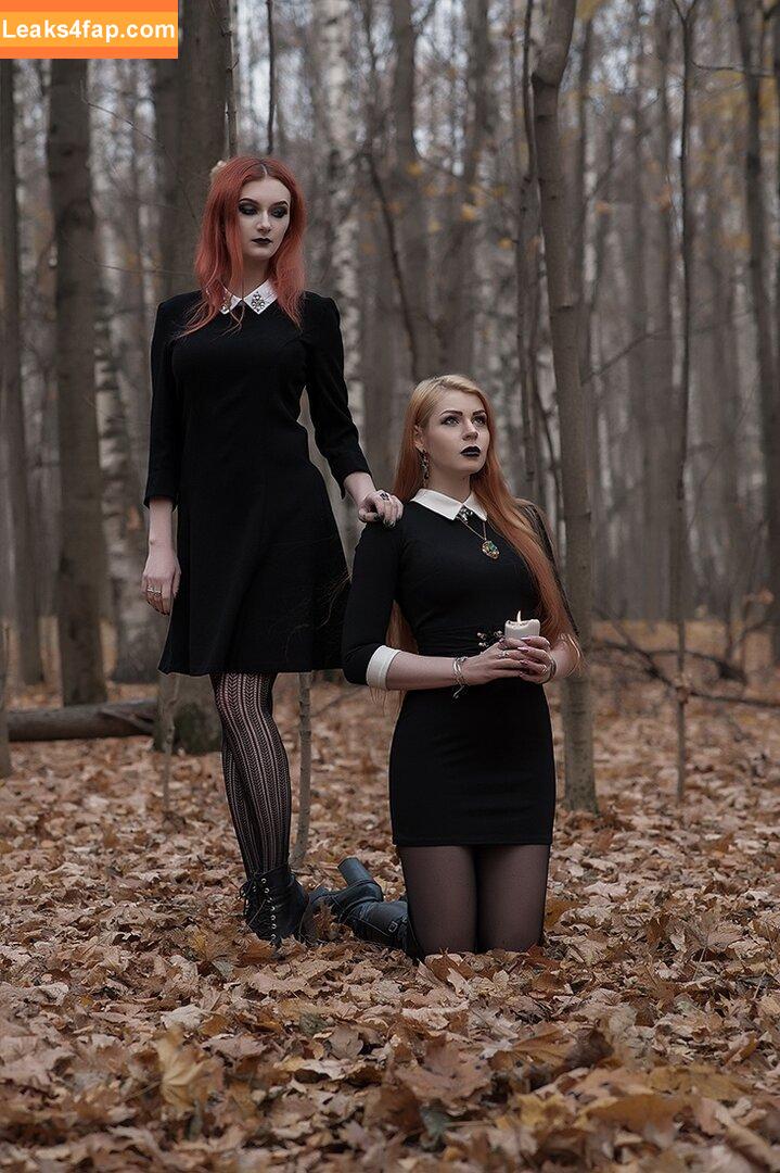 Anya Ichios / i_chios / ichios leaked photo photo #0102