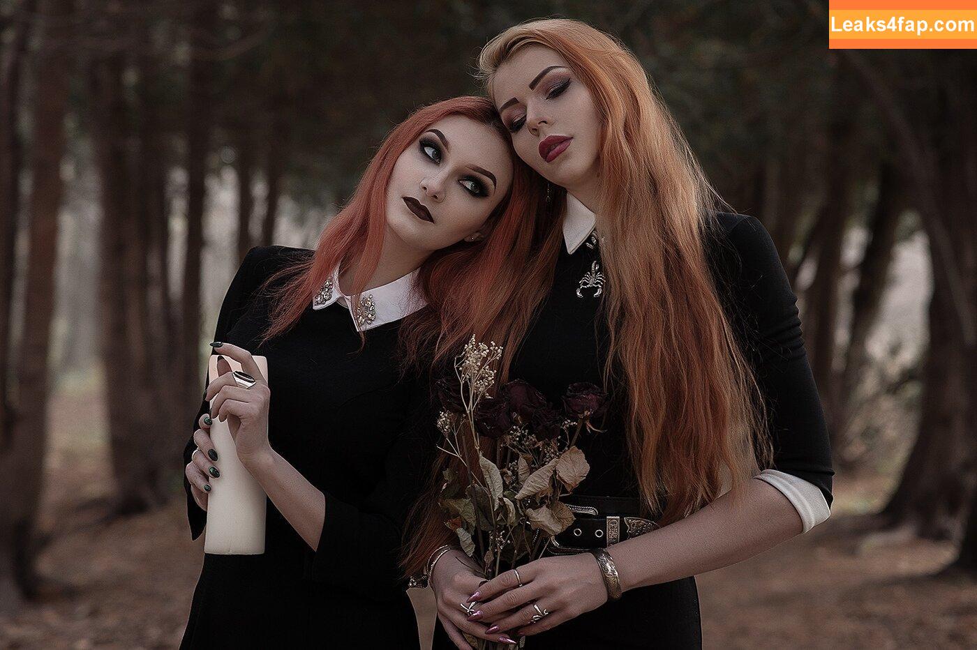 Anya Ichios / i_chios / ichios leaked photo photo #0103