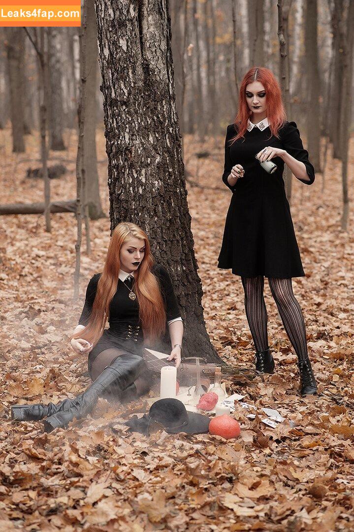 Anya Ichios / i_chios / ichios leaked photo photo #0104