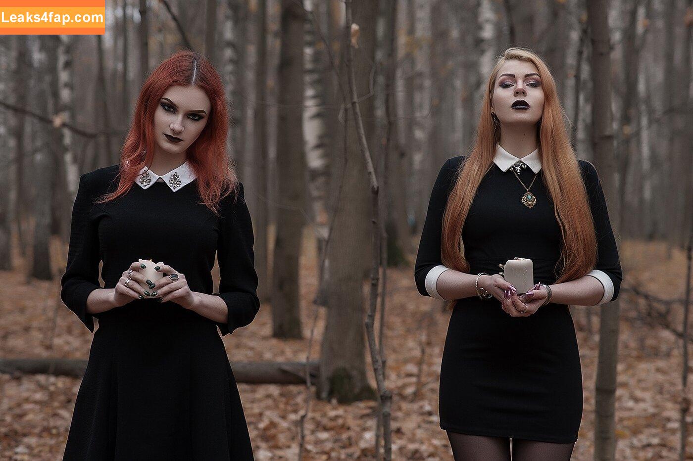 Anya Ichios / i_chios / ichios leaked photo photo #0105