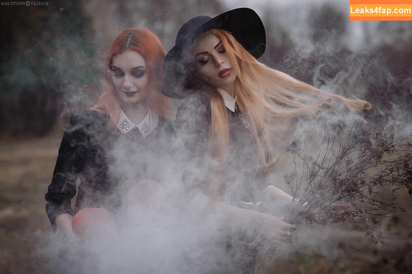 Anya Ichios / i_chios / ichios leaked photo photo #0106