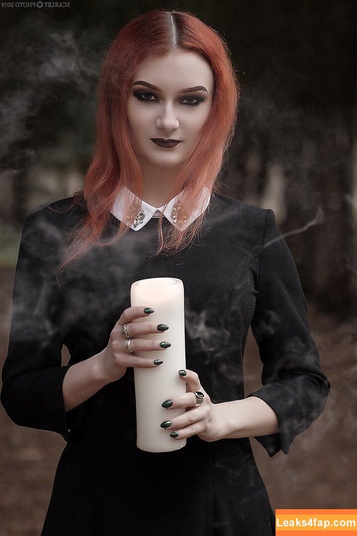 Anya Ichios / i_chios / ichios leaked photo photo #0107