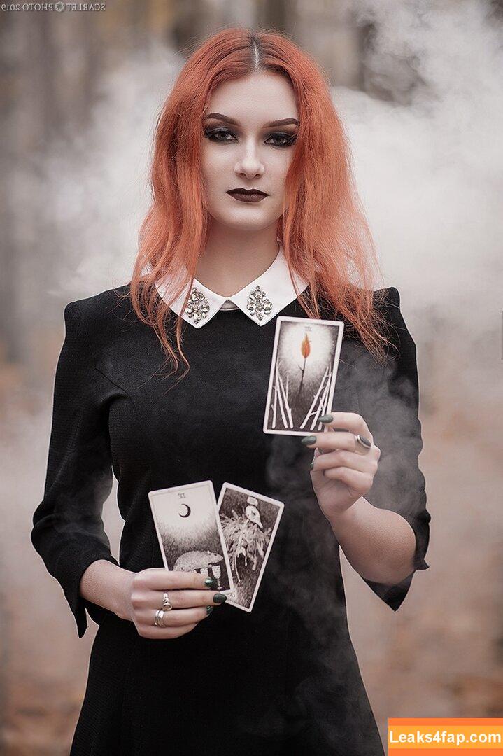 Anya Ichios / i_chios / ichios leaked photo photo #0108