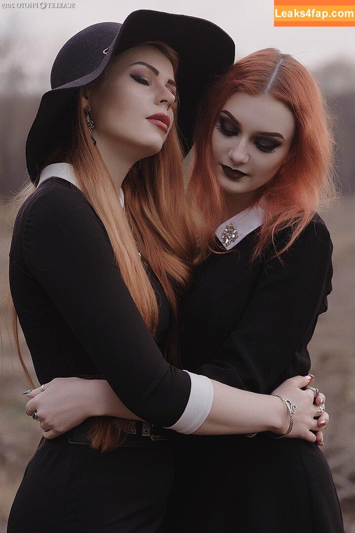 Anya Ichios / i_chios / ichios leaked photo photo #0109