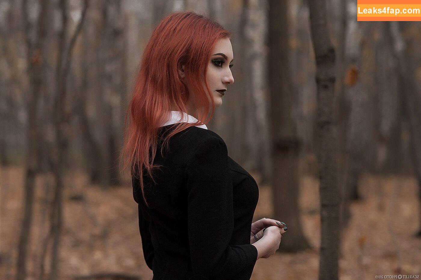 Anya Ichios / i_chios / ichios leaked photo photo #0110